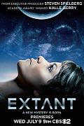 Click image for larger version

Name:	extant-halle-berry-cbs-thatgrapejuice.jpg
Views:	1
Size:	96.2 KB
ID:	43911