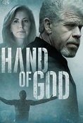Click image for larger version

Name:	hand.of.god.jpg
Views:	1
Size:	11.3 KB
ID:	44424