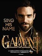 Click image for larger version

Name:	galavant.jpg
Views:	1
Size:	16.2 KB
ID:	44769