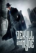 Click image for larger version

Name:	Jekyll &amp; Hyde.jpg
Views:	1
Size:	28.4 KB
ID:	45835