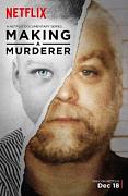 Click image for larger version

Name:	Making a Murderer.jpg
Views:	1
Size:	18.5 KB
ID:	45899