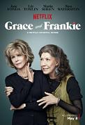 Click image for larger version

Name:	Grace and Frankie.jpg
Views:	1
Size:	15.9 KB
ID:	45991