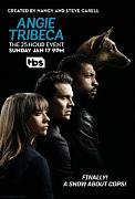Click image for larger version

Name:	Angie Tribeca.jpg
Views:	1
Size:	15.2 KB
ID:	46000