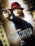Click image for larger version

Name:	agent_carter.jpg
Views:	1
Size:	18.9 KB
ID:	44773