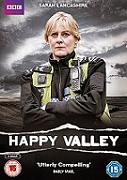 Click image for larger version

Name:	happy.valley.jpg
Views:	1
Size:	17.7 KB
ID:	44858