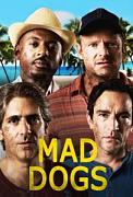 Click image for larger version

Name:	mad-dogs-poster-203x300.jpg
Views:	1
Size:	23.9 KB
ID:	46017