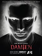 Click image for larger version

Name:	damien.jpg
Views:	1
Size:	25.4 KB
ID:	46188