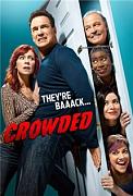 Click image for larger version

Name:	Crowded.jpg
Views:	1
Size:	66.3 KB
ID:	46260