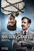 Click image for larger version

Name:	houdini-doyle-poster.jpg
Views:	1
Size:	43.8 KB
ID:	46316