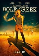 Click image for larger version

Name:	wolf_creek.jpg
Views:	1
Size:	24.3 KB
ID:	46332