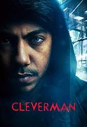 Click image for larger version

Name:	cleverman.jpg
Views:	1
Size:	23.2 KB
ID:	46381