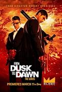 Click image for larger version

Name:	from_dusk_till_dawn_the_series_.jpg
Views:	1
Size:	16.8 KB
ID:	43612