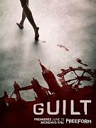 Click image for larger version

Name:	guilt.jpg
Views:	1
Size:	27.0 KB
ID:	46406