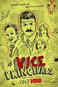 Click image for larger version

Name:	vice-principals.jpg
Views:	1
Size:	80.1 KB
ID:	46501