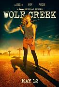 Click image for larger version

Name:	Wolf Creek.jpg
Views:	1
Size:	16.2 KB
ID:	46627