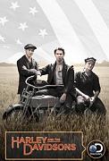 Click image for larger version

Name:	Harley and the Davidsons.jpg
Views:	1
Size:	15.3 KB
ID:	46723