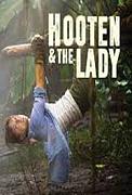 Click image for larger version

Name:	Hooten &amp; the Lady.jpg
Views:	1
Size:	27.1 KB
ID:	46713