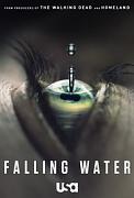 Click image for larger version

Name:	Falling Water.jpg
Views:	1
Size:	9.1 KB
ID:	46760