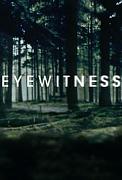 Click image for larger version

Name:	Eyewitness.jpg
Views:	1
Size:	11.6 KB
ID:	46912