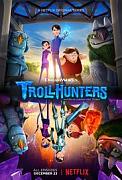 Click image for larger version

Name:	Trollhunters.jpg
Views:	1
Size:	19.9 KB
ID:	47022