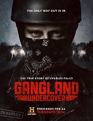 Click image for larger version

Name:	gangland_undercover.jpg
Views:	1
Size:	12.7 KB
ID:	45109