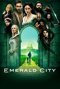 Click image for larger version

Name:	Emerald City.jpg
Views:	1
Size:	15.7 KB
ID:	47161