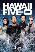 Click image for larger version

Name:	hawaii-five-0.jpg
Views:	1
Size:	15.6 KB
ID:	38166