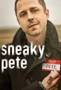 Click image for larger version

Name:	Sneaky Pete.jpg
Views:	1
Size:	15.1 KB
ID:	45921