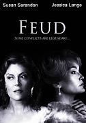Click image for larger version

Name:	Feud.jpg
Views:	1
Size:	16.8 KB
ID:	47152
