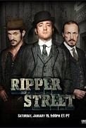 Click image for larger version

Name:	Ripper-Street.jpg
Views:	1
Size:	19.1 KB
ID:	42061