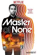 Click image for larger version

Name:	Master of None.jpg
Views:	1
Size:	34.4 KB
ID:	45807