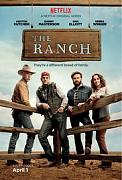Click image for larger version

Name:	the.ranch.jpg
Views:	1
Size:	18.2 KB
ID:	46232
