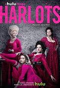 Click image for larger version

Name:	Harlots.jpg
Views:	1
Size:	17.3 KB
ID:	47761
