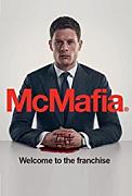 Click image for larger version

Name:	McMafia.jpg
Views:	1
Size:	10.9 KB
ID:	47835