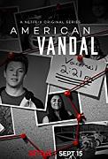 Click image for larger version

Name:	American Vandal.jpg
Views:	2
Size:	17.9 KB
ID:	47841