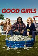 Click image for larger version

Name:	Good Girls.jpg
Views:	1
Size:	20.4 KB
ID:	48031