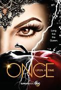 Click image for larger version

Name:	Once Upon a Time.jpg
Views:	1
Size:	17.5 KB
ID:	47177
