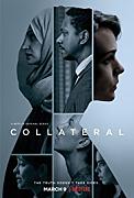 Click image for larger version

Name:	Collateral.jpg
Views:	1
Size:	13.0 KB
ID:	48138