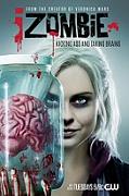 Click image for larger version

Name:	izombie.jpg
Views:	1
Size:	18.7 KB
ID:	45061