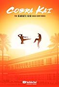 Click image for larger version

Name:	Cobra Kai.jpg
Views:	1
Size:	10.7 KB
ID:	48166