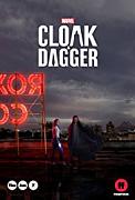 Click image for larger version

Name:	Cloak &amp; Dagger.jpg
Views:	1
Size:	11.8 KB
ID:	48223