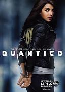 Click image for larger version

Name:	Quantico.jpg
Views:	1
Size:	24.7 KB
ID:	45631