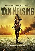 Click image for larger version

Name:	van-helsing.jpg
Views:	1
Size:	40.2 KB
ID:	46531