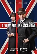 Click image for larger version

Name:	A Very English Scandal.jpg
Views:	1
Size:	17.3 KB
ID:	48473