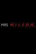 Click image for larger version

Name:	Mrs. Wilson.jpg
Views:	1
Size:	2.7 KB
ID:	48795