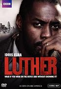 Click image for larger version

Name:	luther.jpg
Views:	1
Size:	17.9 KB
ID:	38873