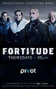 Click image for larger version

Name:	Fortitude.jpg
Views:	1
Size:	14.1 KB
ID:	44963