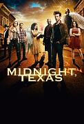 Click image for larger version

Name:	Midnight, Texas.jpg
Views:	1
Size:	15.5 KB
ID:	47451