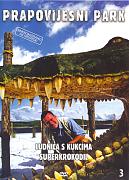 Click image for larger version

Name:	prapovijesni park.jpg
Views:	1
Size:	311.1 KB
ID:	38702