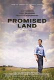 Click image for larger version

Name:	promised.land.jpg
Views:	1
Size:	4.6 KB
ID:	42262